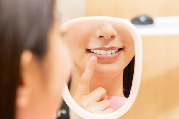 Affordable Invisalign Clear Aligners solutions in Harvey County County, KS